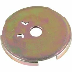 Cycle Pro Friction Plate