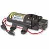 Moose Replacement High-Flo Sprayer Pump