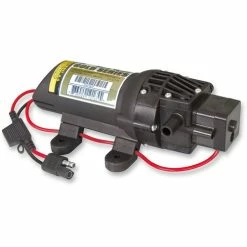 Moose Replacement High-Flo Sprayer Pump