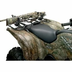 Moose V-Grip ATV Gun Rack