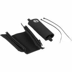 Moose Easy On Forkskins