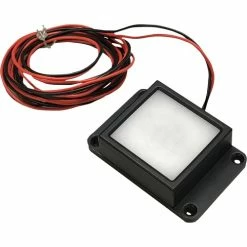 Moose Universal UTV LED Dome Light