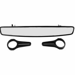 EPI Rearview Mirror