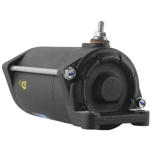 Arrowhead Starter Motor - Image 5