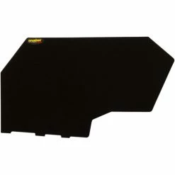 Maier Front Number Plate