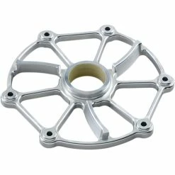 Bikeman BMP Cyclone Primary Clutch Cover