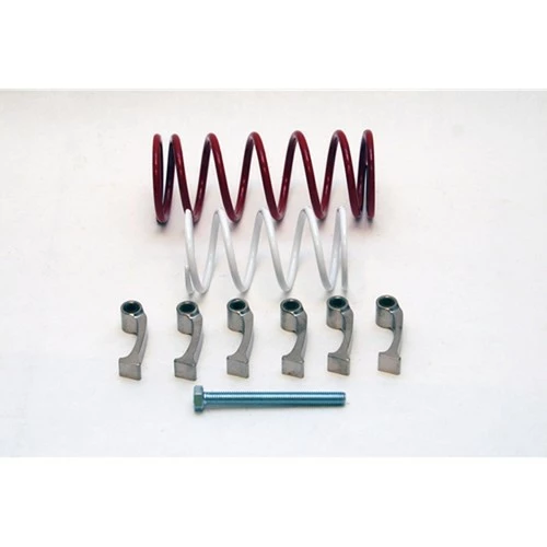 High Lifter Outlaw Super Extreme Clutch Kit - Image 2