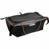 Pro Armor Multi Purpose Bed Storage Bag