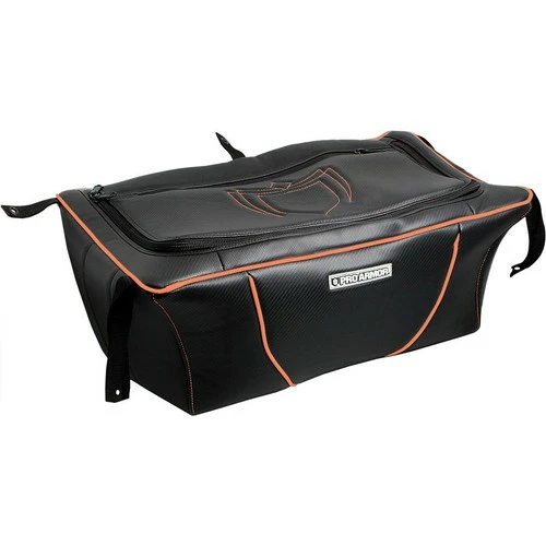 Pro Armor Multi Purpose Bed Storage Bag