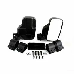 EPI Sideview Mirrors