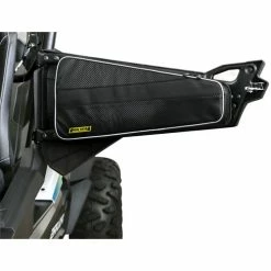 Nelson-Rigg Front Upper Door Bag Set