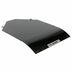 Pro Armor Aluminum Roof