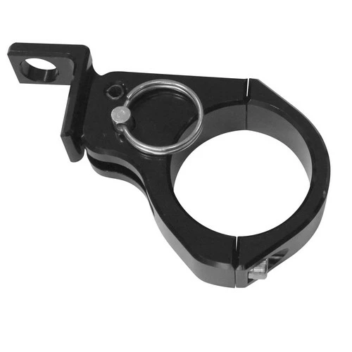 Modquad Fold Down Flag Mount