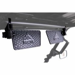 ATV-Tek UTV Universal Sun Visor