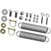 KFI Replacement ATV Push Tube Hardware Kit