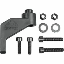 ATV-Tek Side Mirror Adapter