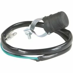 WPS Kill Switch For Honda CR/XR