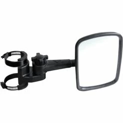 ATV-Tek Clearview UTV Anti-Vibration Mirror