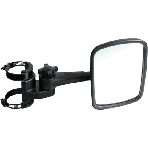 ATV-Tek Clearview UTV Anti-Vibration Mirror