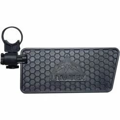 ATV-Tek Clearview UTV Sun Visor