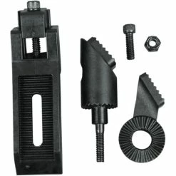 ATV-Tek Rear Mirror Adapter