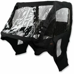 Classic Accessories UTV Cab Enclosure