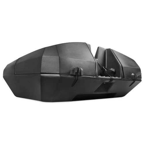 QuadBoss Weekender Trunk