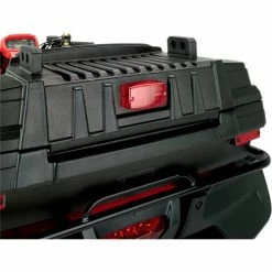 Moose Outdoorsman Storage Trunk