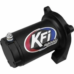 KFI Replacement Winch Motor For KFI Winch