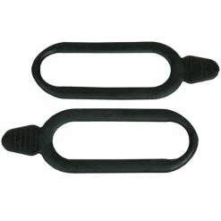 ATV-Tek Replacement Snubber