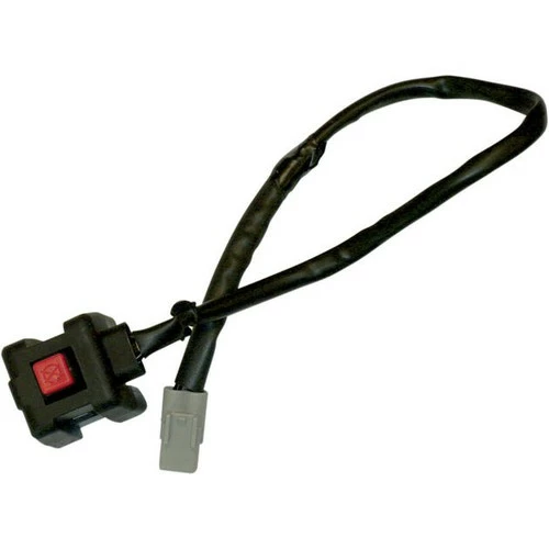 K&S Kill Switch - Image 3