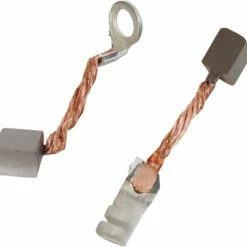 Rick's Motorsports Starter Brushes