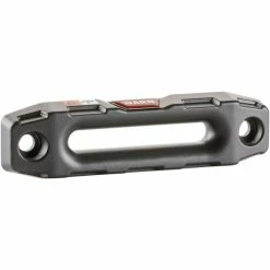 Warn Epic Long Drum Fairlead For Axon 45 & 55/VRX45/Vantage 400