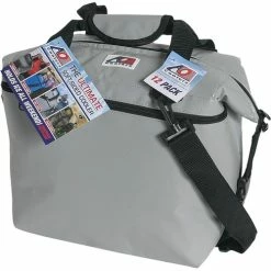 AO Coolers 48-Pack Vinyl Cooler