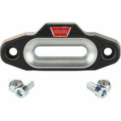 Warn Fairlead Cover For Provantage 2500/3500