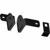 KFI Manual Lift Pulley Bracket Upgrade For ATV Manual Plow Lift