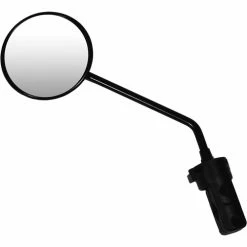 Kolpin Outdoors ATV Bar Mount Mirror