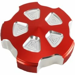 Joker Machine Gas Cap