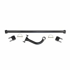 Modquad Spare Tire Mount