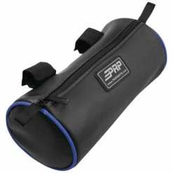 PRP Buggy Bag