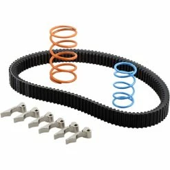 Trinity Racing Stage 5 Sand Duning Clutch Kit