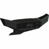 KFI Front Bumper With Winch Mount