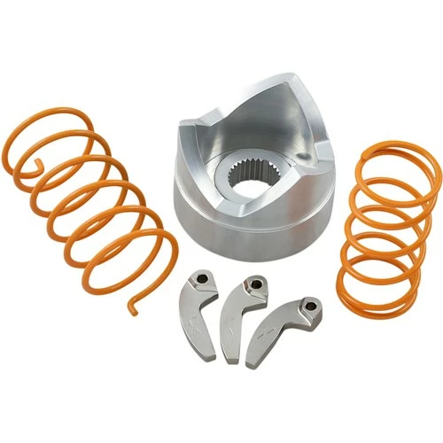 EPI Sport Utility Clutch Kit - Image 5