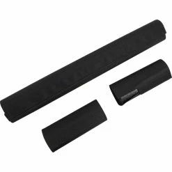 Moose Sidebar/Rear Grab Handle Pads