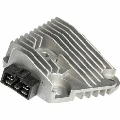 Rick's Motorsports Voltage Regulator