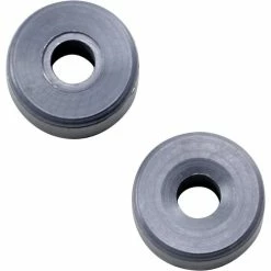 EPI Pro Series Extreme Secondary Clutch Roller Kit