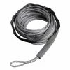 Warn Synthetic Winch Rope For VRX 45 & Axon 55