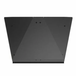 Kolpin Outdoors Aluminum Roof