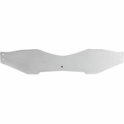 Klock Werks UTV Flare Windshield