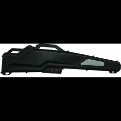 ATV-Tek Gun Defender Case
